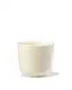 Bild 1 von Espressotasse 100 ml, Knap, New Bone China, gelb
