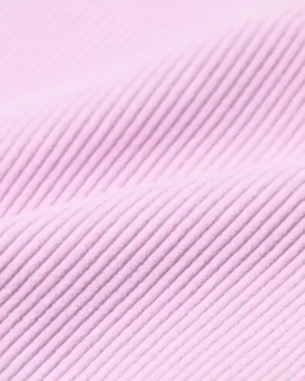 Bild 2 von Damen-Boxershorts, nahtlos, gerippt lila