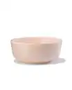 Bild 1 von Schale Ø 11 cm, Knap, New Bone China, rosa