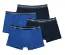 Bild 1 von 4 Slipboxer