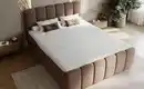 Bild 3 von GrainGold Boxbett mit Stauraum Cloud Box