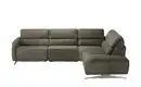 Bild 1 von Musterring Ecksofa MR260