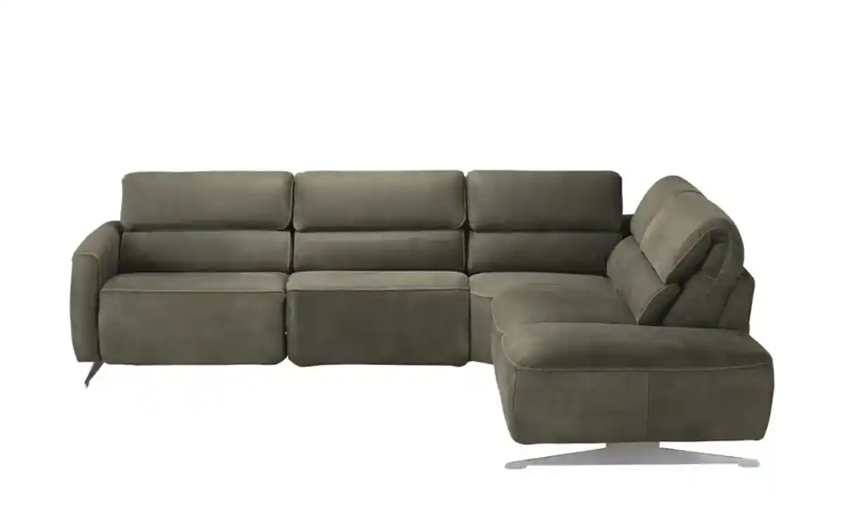 Bild 1 von Musterring Ecksofa MR260
