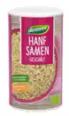 Bild 1 von Hanfsamen