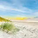 Bild 1 von (K)urlaub an der polnischen Ostsee
