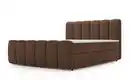 Bild 2 von GrainGold Boxbett mit Stauraum Cloud Box
