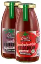 Bild 1 von Ketchup