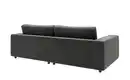Bild 3 von Jette Home Ecksofa In Feincord Sila