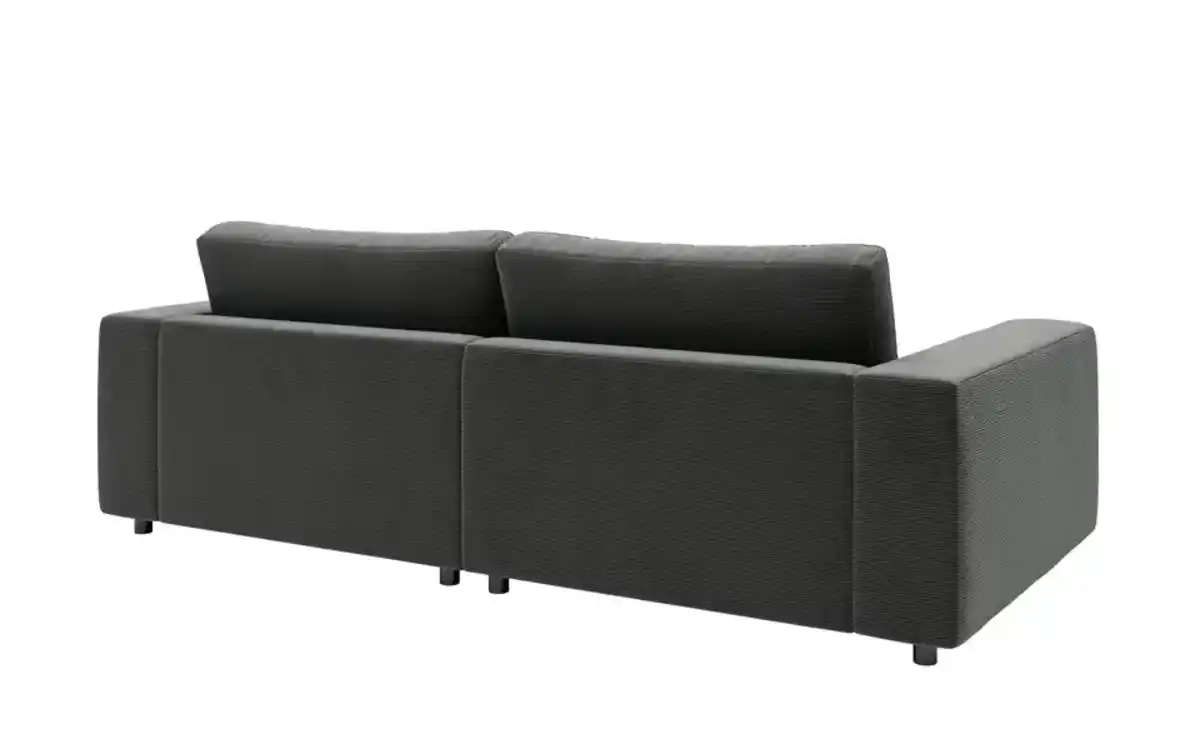 Bild 3 von Jette Home Ecksofa In Feincord Sila