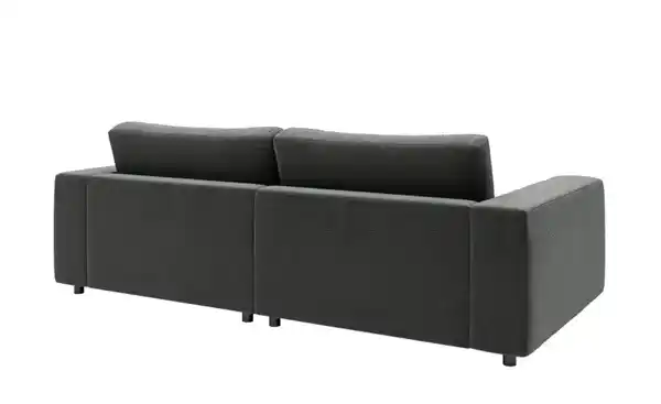Bild 3 von Jette Home Ecksofa In Feincord Sila