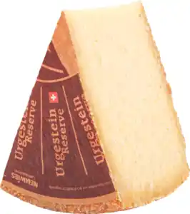 Urgestein Reserve