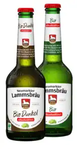 Bier oder Radler