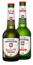 Bild 1 von Bier oder Radler
