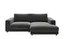 Bild 1 von Jette Home Ecksofa In Feincord Sila