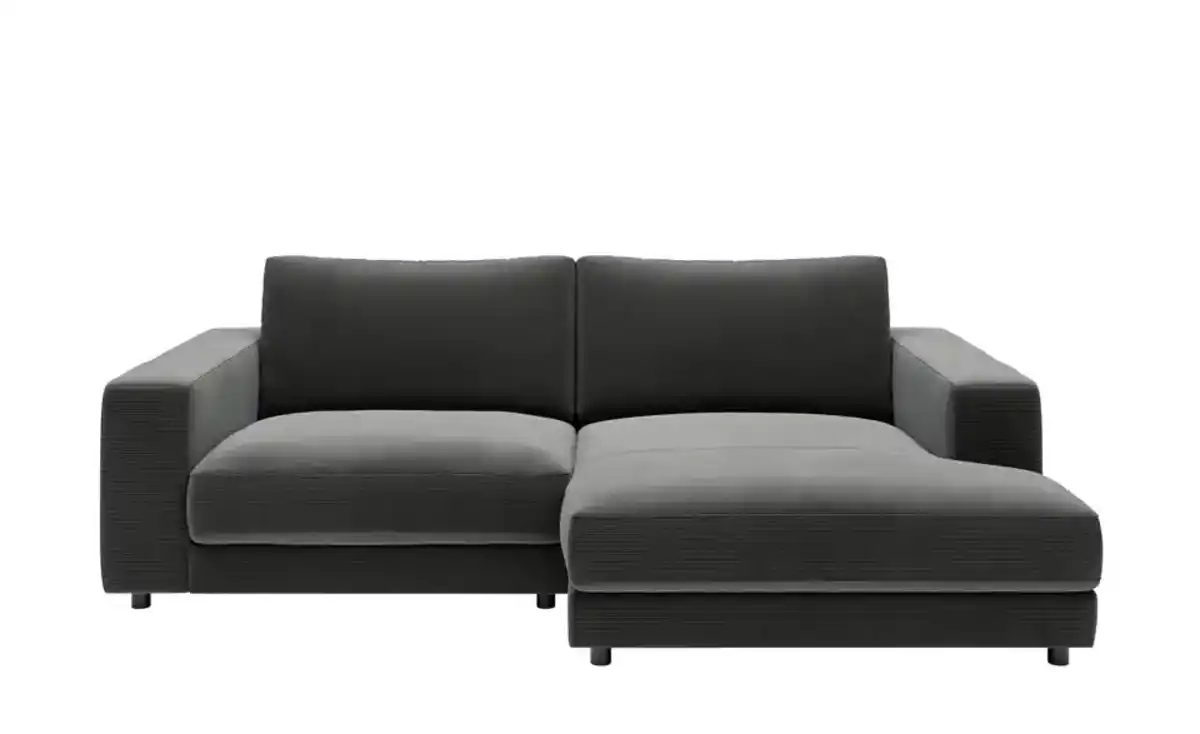 Bild 1 von Jette Home Ecksofa In Feincord Sila
