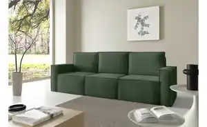 Einzelsofa Orto