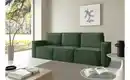 Bild 1 von Einzelsofa Orto