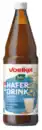 Bild 1 von Glutenfreier Haferdrink