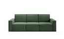 Bild 2 von Einzelsofa Orto
