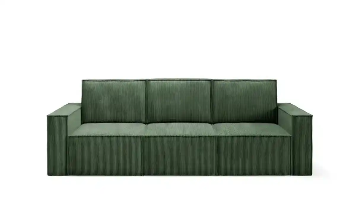 Bild 2 von Einzelsofa Orto