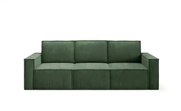 Bild 2 von Einzelsofa Orto