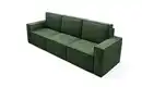 Bild 3 von Einzelsofa Orto