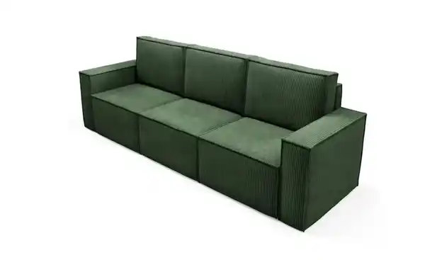 Bild 3 von Einzelsofa Orto