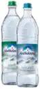 Bild 1 von Mineralwasser