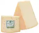Bild 1 von Rahmkäse