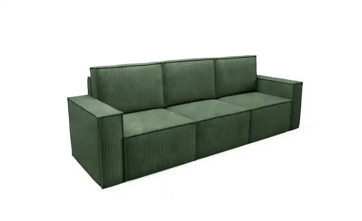 Bild 4 von Einzelsofa Orto