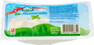 Mozzarella - Stange