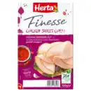 Bild 1 von Herta Chicken Sweet Chili Style 100g
