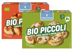 Piccolis