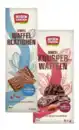 Bild 1 von Waffel-Spezialitäten
