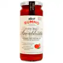 Bild 1 von Rummo Sugo All´Arrabbiata 340g