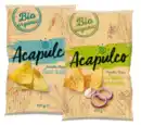 Bild 1 von Tortilla-Chips
