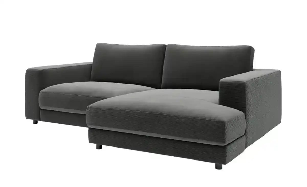 Bild 2 von Jette Home Ecksofa In Feincord Sila
