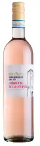 Chiaretto di Bardolino DOC