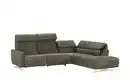 Bild 3 von Musterring Ecksofa MR260