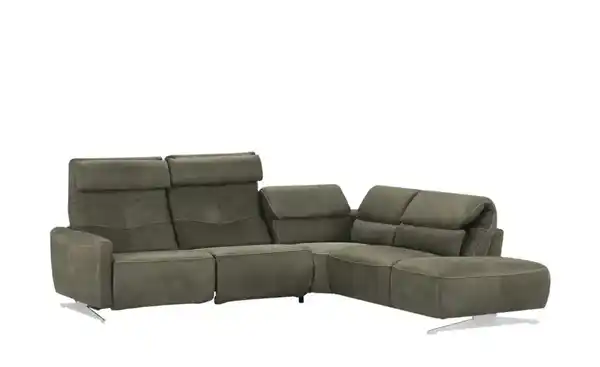 Bild 3 von Musterring Ecksofa MR260