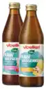 Bild 1 von RAW Wasserkefir