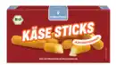 Bild 1 von Käsesticks