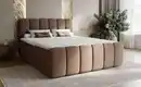 Bild 1 von GrainGold Boxbett mit Stauraum Cloud Box