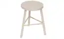 Bild 2 von Hocker Itami