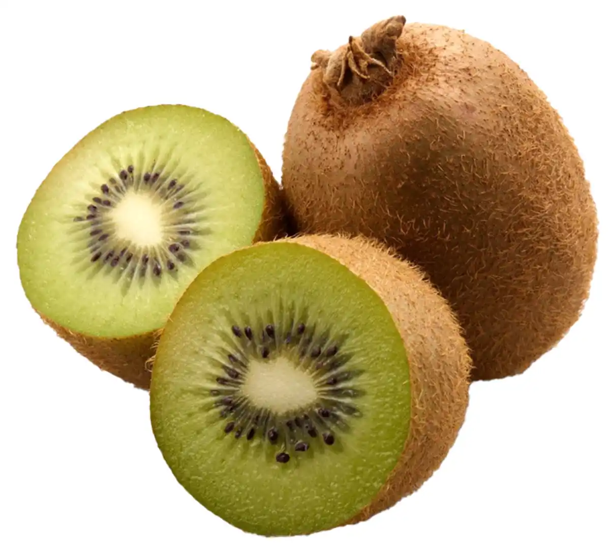 Bild 1 von Kiwi