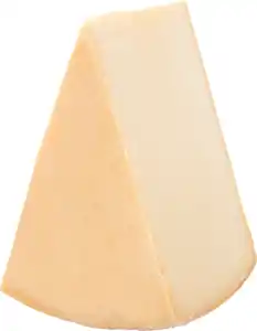 Bergtaler