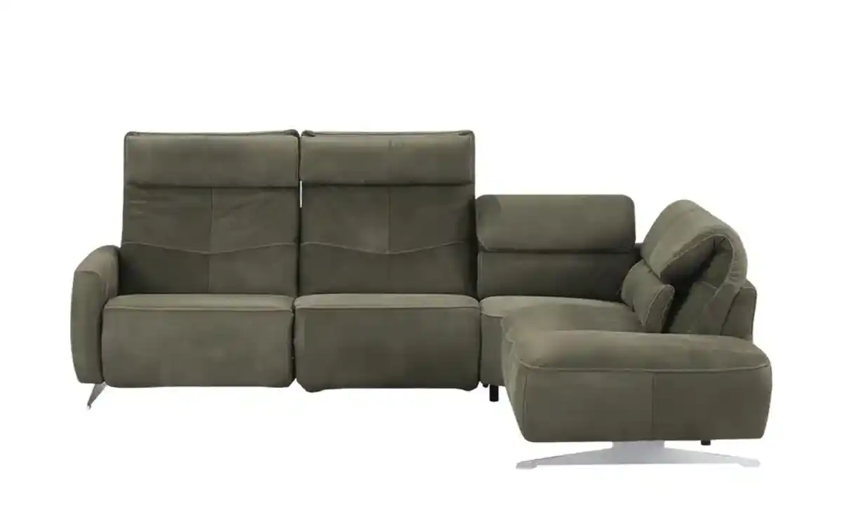 Bild 4 von Musterring Ecksofa MR260
