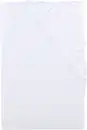Bild 3 von LIVARNO® Jersey-Spannbettlaken