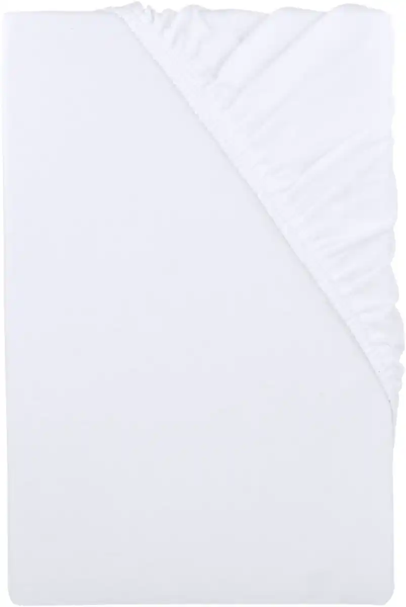 Bild 3 von LIVARNO® Jersey-Spannbettlaken