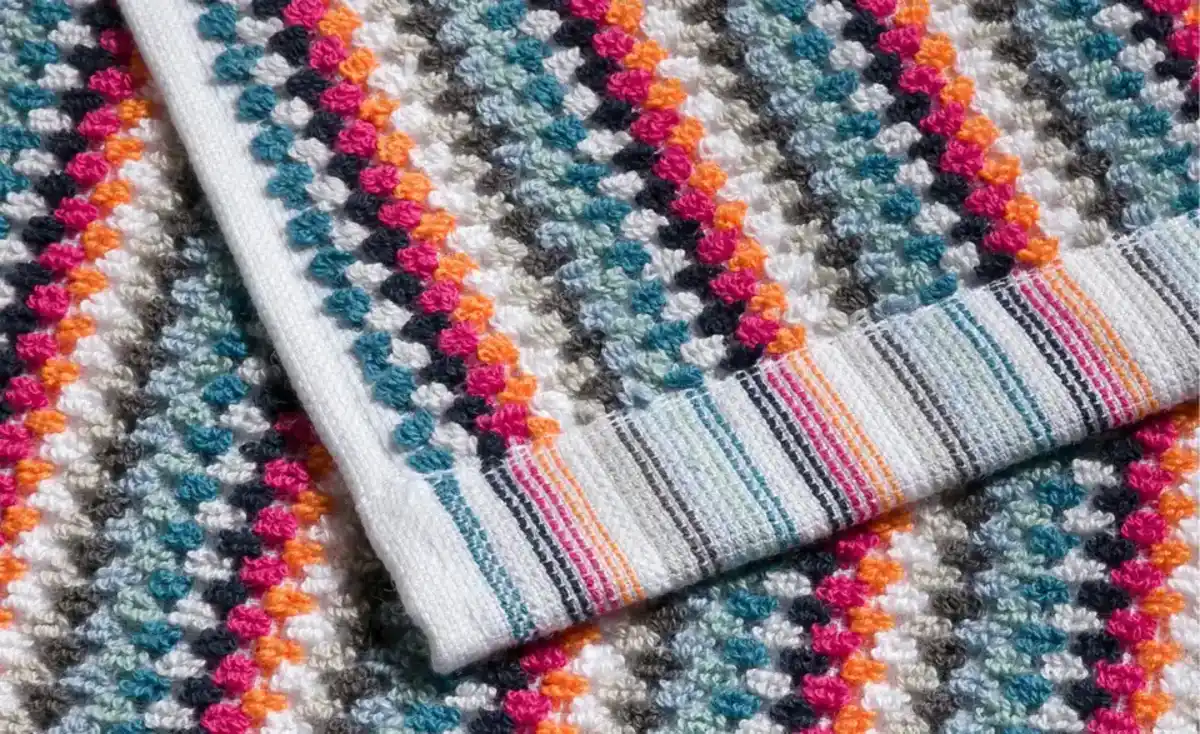 Bild 2 von Möve Duschtuch